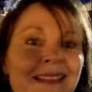 Meet your Posher, Conspiracy